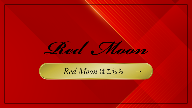 sp_banner_02