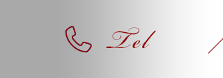 TEL