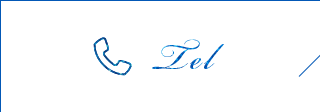TEL